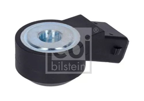 FEBI BILSTEIN FEBI BILSTEIN 184636 Knock Sensor 