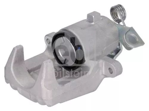 Febi Rear Right Brake Caliper For Seat Skoda Vw Bora Golf Golf Van Leon