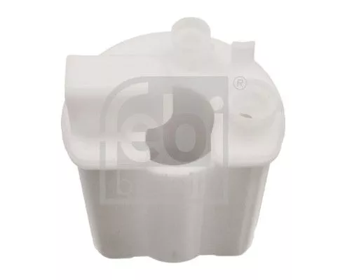 Febi Fuel Filter For Hyundai Kia Carens Cee'd Cerato Cerato Koup Elantr