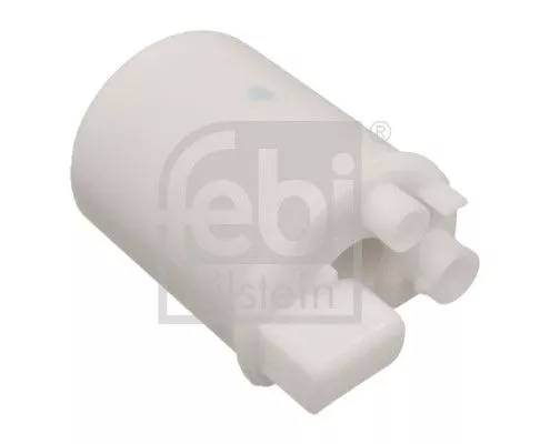 FEBI BILSTEIN FEBI BILSTEIN 184641 Febi Fuel Filter For Hyundai Kia Carens Cee'd Cerato Cerato Koup Elantr 
