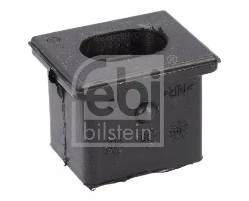 FEBI BILSTEIN FEBI BILSTEIN 184642 Stop- /Mounting Buffer 