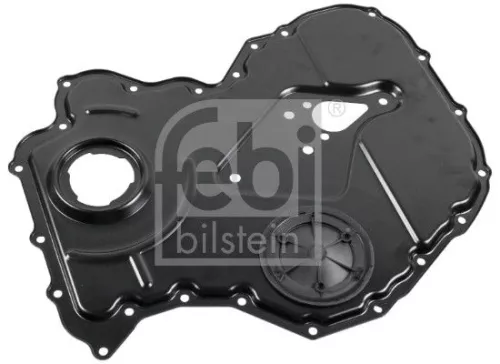 FEBI BILSTEIN FEBI BILSTEIN 184649 Housing Cover, crankcase 