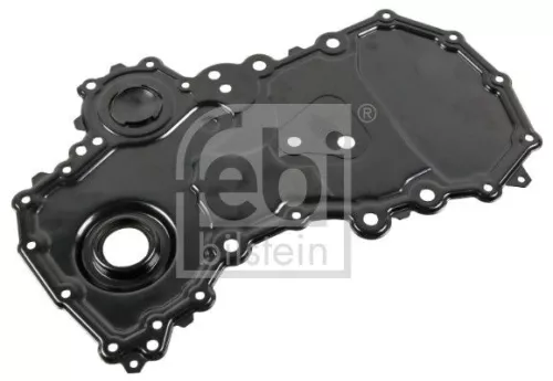 FEBI BILSTEIN FEBI BILSTEIN 184651 Cover, timing belt 