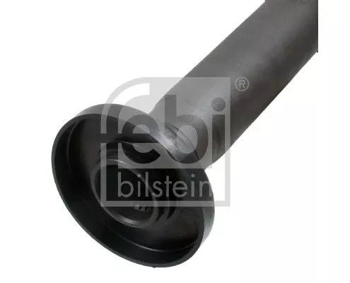 FEBI BILSTEIN FEBI BILSTEIN 184663 Febi Front Right Drive Shaft For Vw California Multivan Transporter 