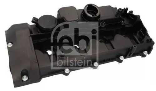 Febi Rocker Cover For Mercedes-benz C-class E-class
