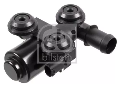 FEBI BILSTEIN FEBI BILSTEIN 184686 Coolant Control Valve 