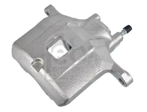 Febi Front Left Brake Caliper For Chrysler Citroën Dodge Jeep Mitsubish
