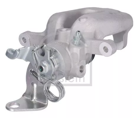 FEBI BILSTEIN FEBI BILSTEIN 184702 Febi Rear Left Brake Caliper For Alfa Romeo 159 Brera 