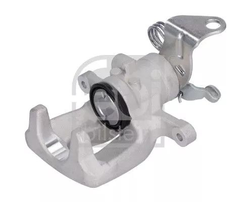 Febi Rear Right Brake Caliper For Alfa Romeo 159 Brera