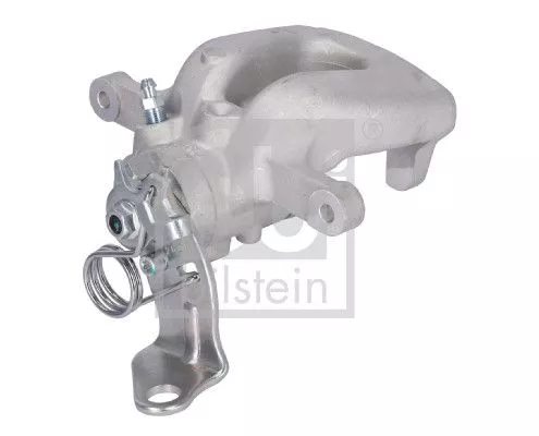 FEBI BILSTEIN FEBI BILSTEIN 184703 Febi Rear Right Brake Caliper For Alfa Romeo 159 Brera 