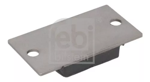 FEBI BILSTEIN FEBI BILSTEIN 184722 Stop- /Mounting Buffer 