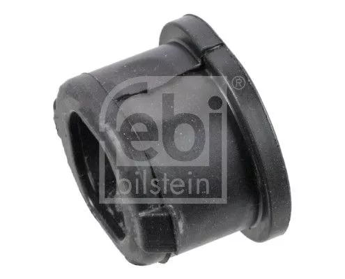 FEBI BILSTEIN FEBI BILSTEIN 184723 Stop- /Mounting Buffer 