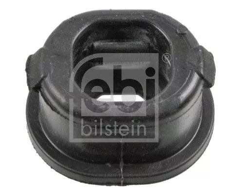 FEBI BILSTEIN FEBI BILSTEIN 184723 Stop- /Mounting Buffer 