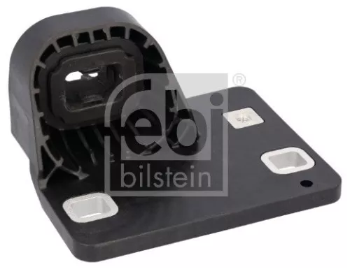 Febi Left Radiator Mounting For Cupra Vw Born Id.3