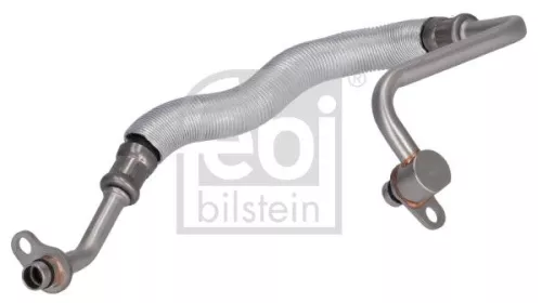 FEBI BILSTEIN FEBI BILSTEIN 184728 Oil Line, charger 