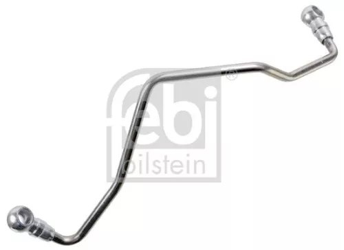 FEBI BILSTEIN FEBI BILSTEIN 184730 Oil Line, charger 