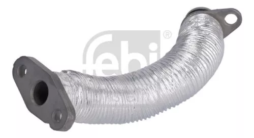 FEBI BILSTEIN FEBI BILSTEIN 184731 Oil Line, charger 