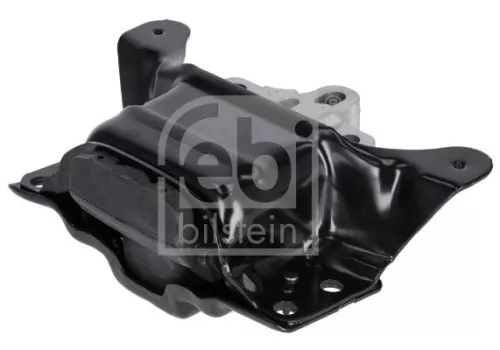 Febi Left Automatic Transmission Mount For Cupra Vw Golf Leon