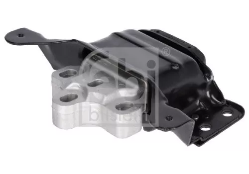 FEBI BILSTEIN FEBI BILSTEIN 184732 Febi Left Automatic Transmission Mount For Cupra Vw Golf Leon 