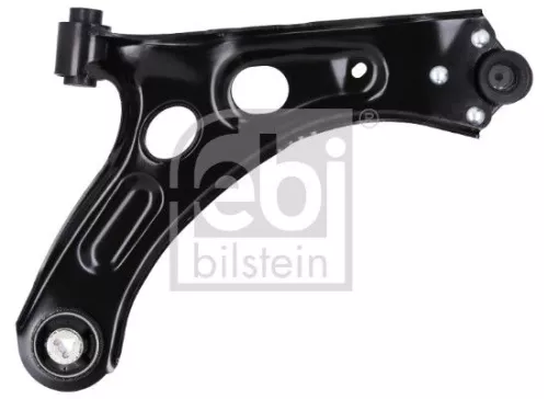 Febi Front Right Control / Trailing Arm For Citroën Fiat Lancia Opel Peugeot Vau