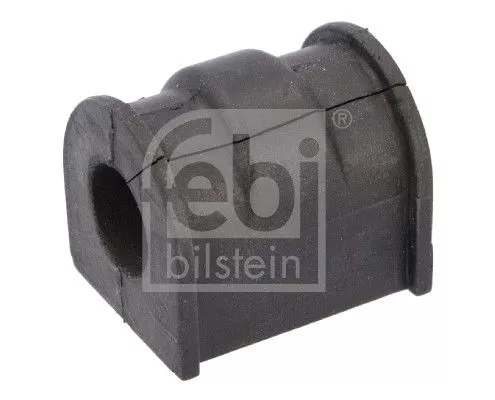 Febi Front Left Right Stabliser Link Mounting Bush For Suzuki Toyota B