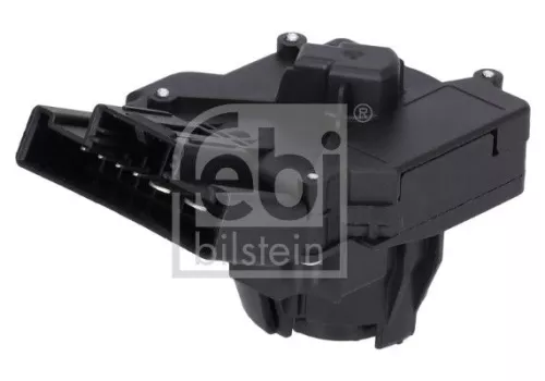 Febi Ignition Switch For Seat Skoda Vw Arona Citigo E-citigo Ibiza Load