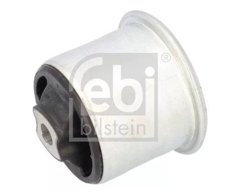 FEBI BILSTEIN FEBI BILSTEIN 184773 Febi Rear Left Or Right Axle Bush Mount For Renault Megane 