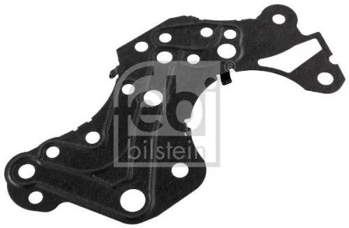 FEBI BILSTEIN FEBI BILSTEIN 184785 Seal, timing chain tensioner 