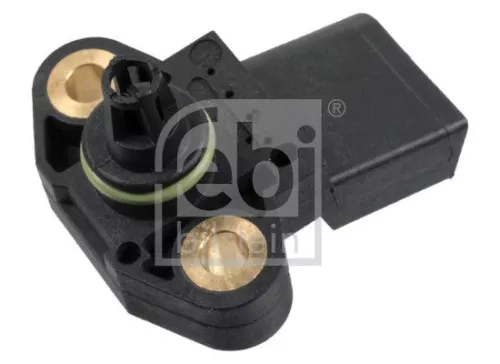FEBI BILSTEIN FEBI BILSTEIN 184786 Sensor, boost pressure 