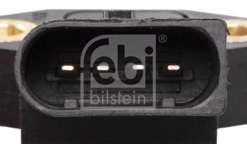 FEBI BILSTEIN FEBI BILSTEIN 184786 Sensor, boost pressure 