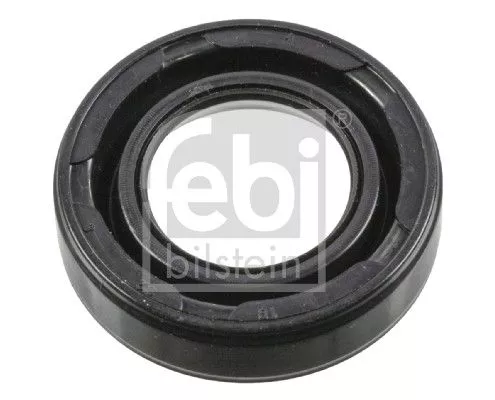 Febi Cylinder Head Gasket For Hyundai Kia Carens Cee'd Cerato Ela