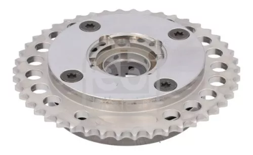 FEBI BILSTEIN FEBI BILSTEIN 184790 Febi 184790 Intake Side Camshaft Adjuster For Bmw  Toyota 1  8  Supra  X5  X6  X 