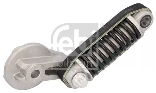 Febi Drive Belt Tensioner For Smart Fortwo