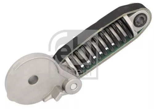 FEBI BILSTEIN FEBI BILSTEIN 184796 Febi Drive Belt Tensioner For Smart Fortwo 