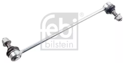 Febi 184808 Front Left Or Right Stabiliser Link For MERCEDES A-class  B-cla
