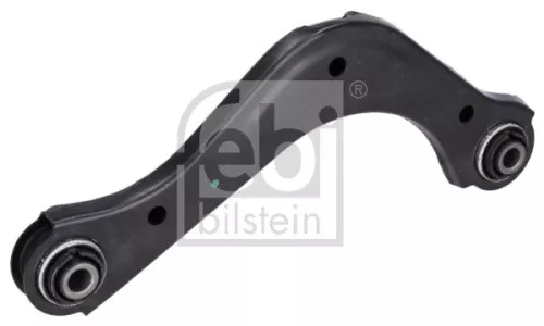 Febi Rear Upper Left Control / Trailing Arm For Hyundai Kia Kona Seltos