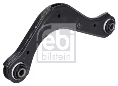 FEBI BILSTEIN FEBI BILSTEIN 184817 Febi Rear Upper Left Control / Trailing Arm For Hyundai Kia Kona Seltos 