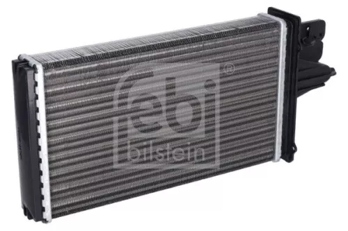 FEBI BILSTEIN FEBI BILSTEIN 184818 Heat Exchanger, interior heating 