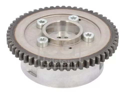 FEBI BILSTEIN FEBI BILSTEIN 184829 Febi 184829 Intake Side Camshaft Adjuster For Hyundai  Kia Carens  Cerato  Cerat 