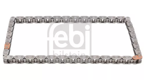 Febi Lower Timing Chain For Jaguar Land Rover Defender Discovery Discov