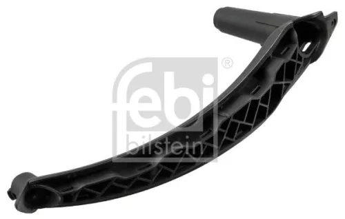 FEBI BILSTEIN FEBI BILSTEIN 184835 Door Handle, interior equipment 