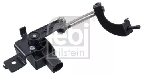 FEBI BILSTEIN FEBI BILSTEIN 184839 Sensor, headlight levelling 