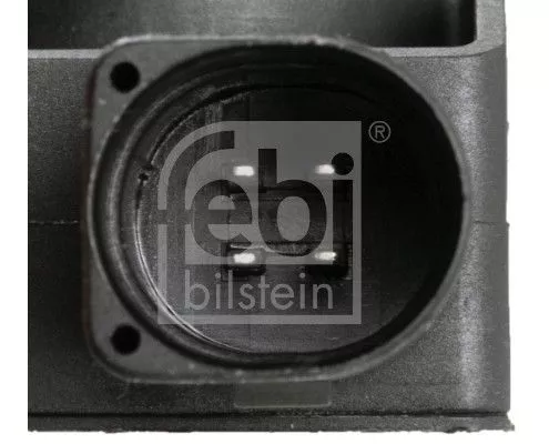 FEBI BILSTEIN FEBI BILSTEIN 184839 Sensor, headlight levelling 