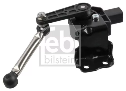 FEBI BILSTEIN FEBI BILSTEIN 184841 Sensor, headlight levelling 