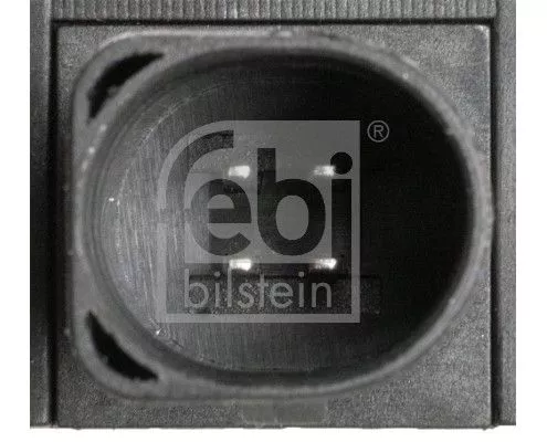 FEBI BILSTEIN FEBI BILSTEIN 184843 Sensor, headlight levelling 