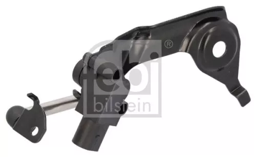 FEBI BILSTEIN FEBI BILSTEIN 184845 Sensor, headlight levelling 