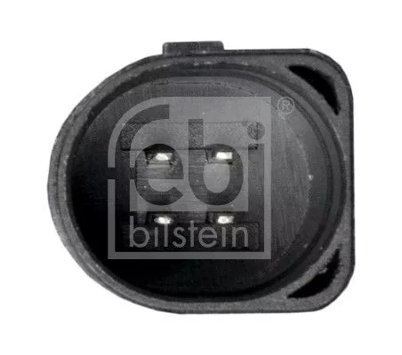FEBI BILSTEIN FEBI BILSTEIN 184845 Sensor, headlight levelling 