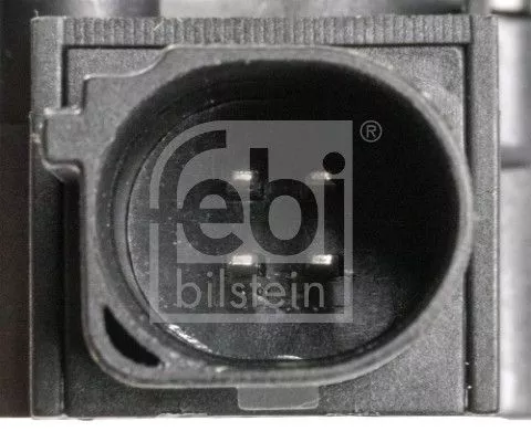 FEBI BILSTEIN FEBI BILSTEIN 184846 Sensor, headlight levelling 