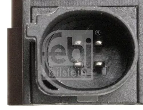 FEBI BILSTEIN FEBI BILSTEIN 184847 Sensor, headlight levelling 