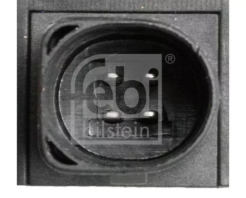 FEBI BILSTEIN FEBI BILSTEIN 184848 Sensor, headlight levelling 